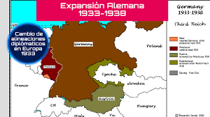 La idolología de un país totalitario.