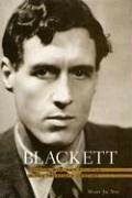 Circo de Blackett