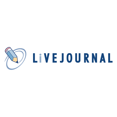 fue el comienzo de  LiveJournal y Pitas.com