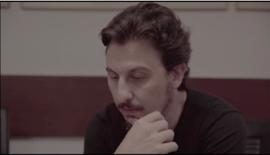 #40 Reunião Leandro + advogados