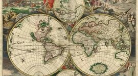 Timeline: Ariana's Open Learning Timeline