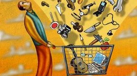 Timeline: The History Of Consumerism