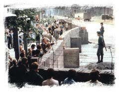 Segunda Guerra Mundial y sus consecuencias