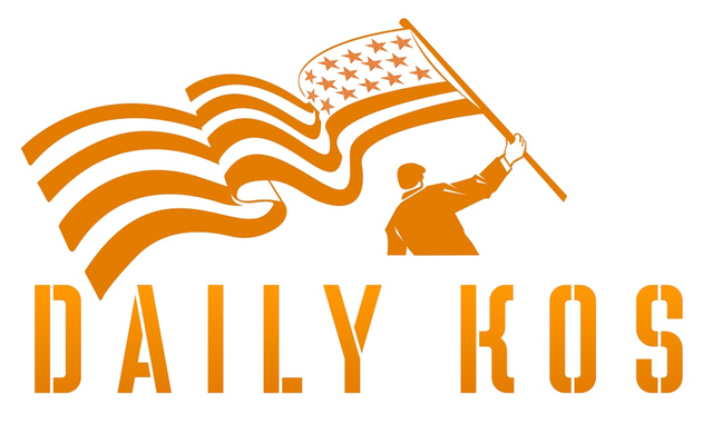 DailyKos