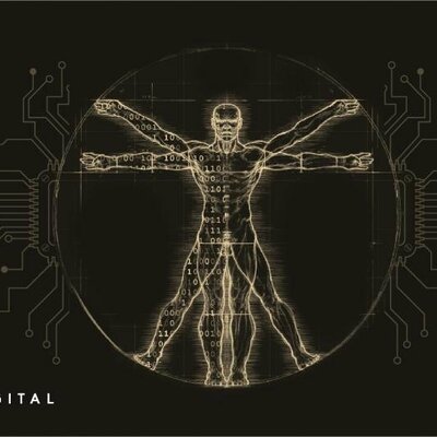 Timeline: Correlacionando los humanismos