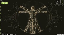Timeline: Correlacionando los humanismos