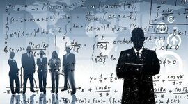 Timeline: Evolución Históricas de la IOP