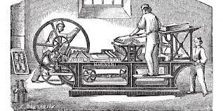 MOVIMIENTOS IMPORTANTES DEL HUMANISMO