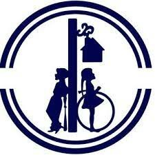 The First Montessori School