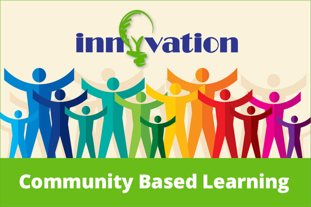 Community Based Learning