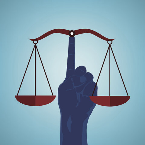 Derecho de la ciudadanía