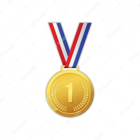 Primera mujer en ganar una medalla olímpica en Colombia