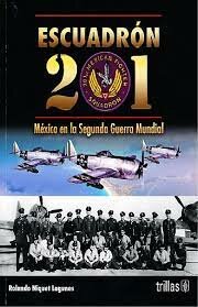 México apoyo a E.U. y le declaro la guerra Alemania.