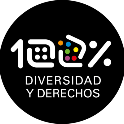 Timeline: Entre la diversidad y los derechos