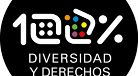 Timeline: Entre la diversidad y los derechos