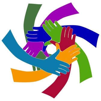 Constitución política de 1991