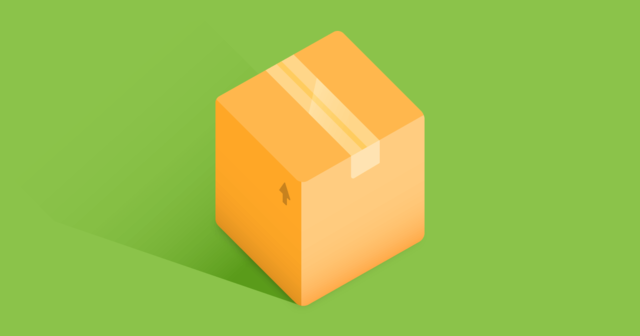 Especificaciones del producto genérico