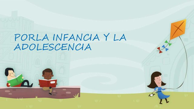 (Ley 1098)