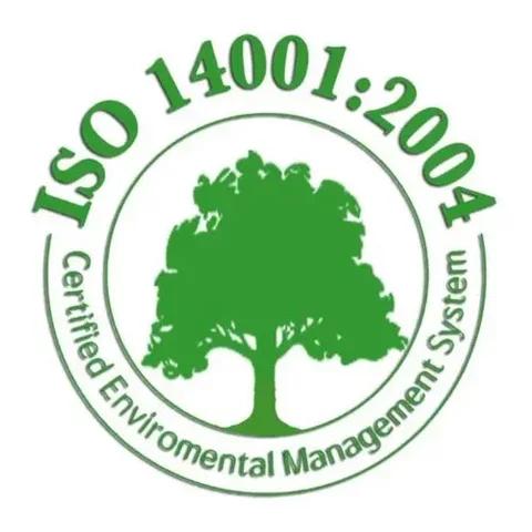 ISO 14004:2004