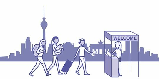 Derechos a parejas del mismo sexo.