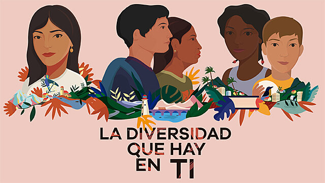 Colombia se une a una iniciativa internacional