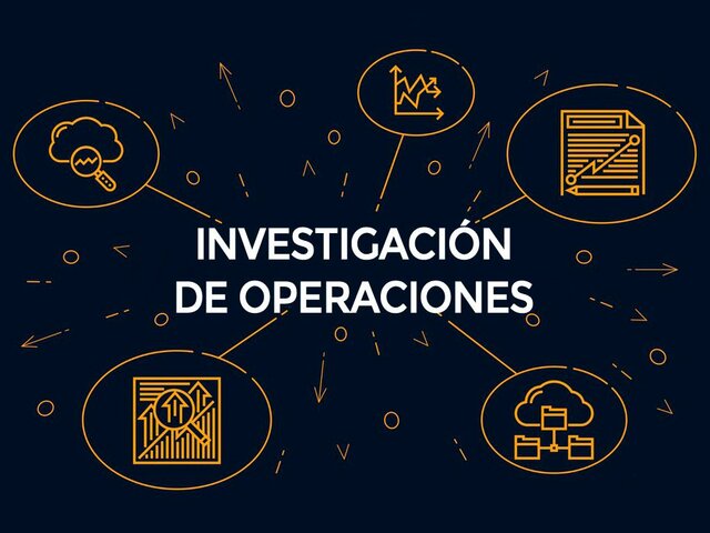 IOP en la actualidad