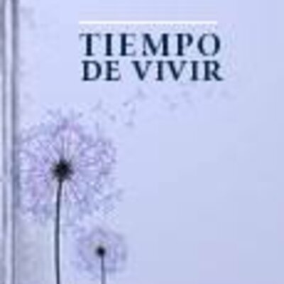 Timeline: TIEMPO DE VIVIR