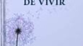 Timeline: TIEMPO DE VIVIR