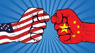 Communism vs Capitalism