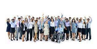 DIRECCIÓN GENERAL DE INSTRUCCIÓN PRIMARIA