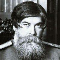 Bekhterev: "Psicología Objetiva"