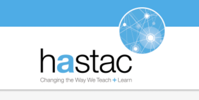 David Cormier Reached Well Over 100,000 People Over the Course of 2006-2007.