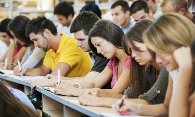 FORMACIÓN PROFESIONAL