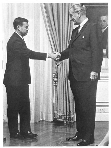 Immigration and Naturalization Act