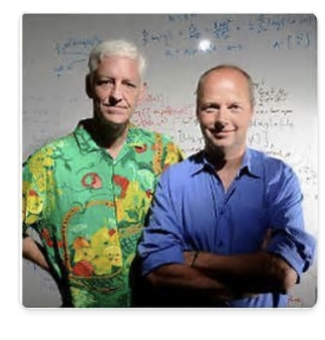 Course at Stanford Taught on Artificial Intelligence that had 160,000 online registrants.