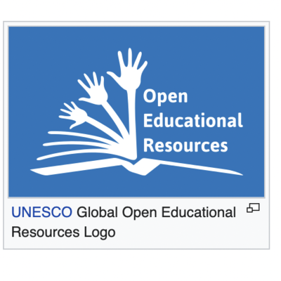 Timeline: Open Learning