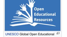 Timeline: Open Learning