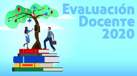 Timeline: ETAPAS DE EVALUACIÓN DOCENTE : ANÁLISIS DEL MARCO DE EXCELENCIA