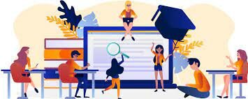 Non Profit Education Software