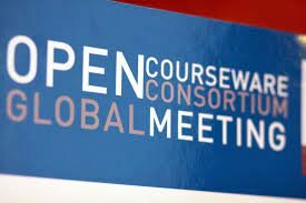 OpenCourseWare Consortium