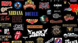 Timeline: HISTORIA DEL ROCK