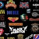 Classic rock artists blog 720x300