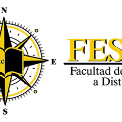 Timeline: FACULTAD DE ESTUDIOS A DISTANCIA (FESAD)