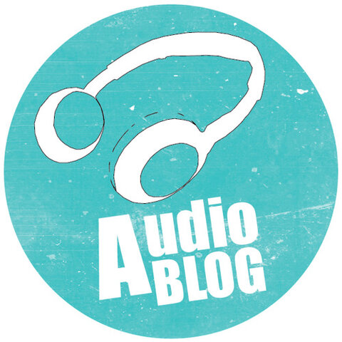 Audioblog.com