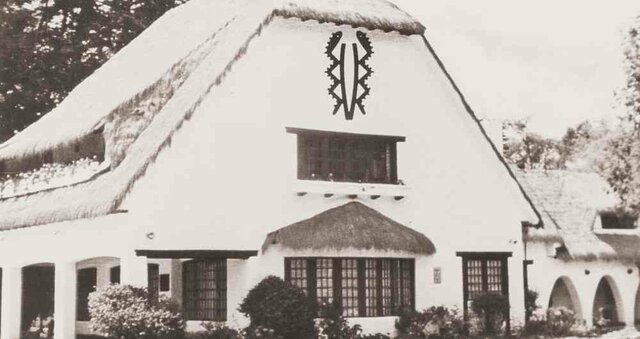 Escuela Colombiana de Medicina