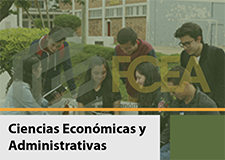 Tecnología y Mercado Agropecuario