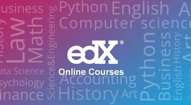 edX launched