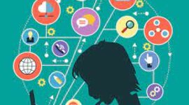 Timeline: Estudio cronológico el maestro a través del tiempo