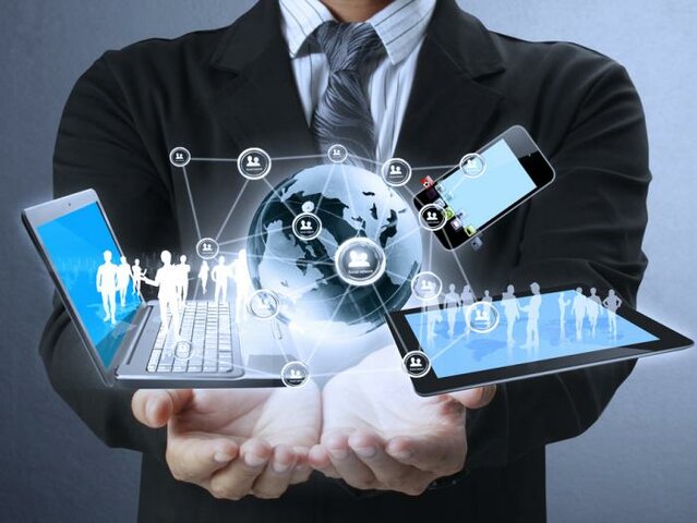 Tecnologia en Programación de Sistemas Informáticos