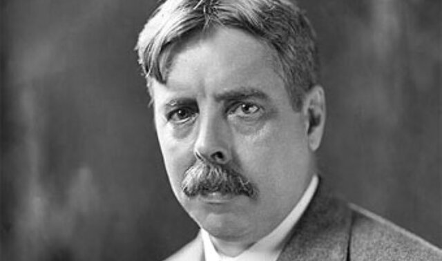 EDWARD LEE THORNDIKE